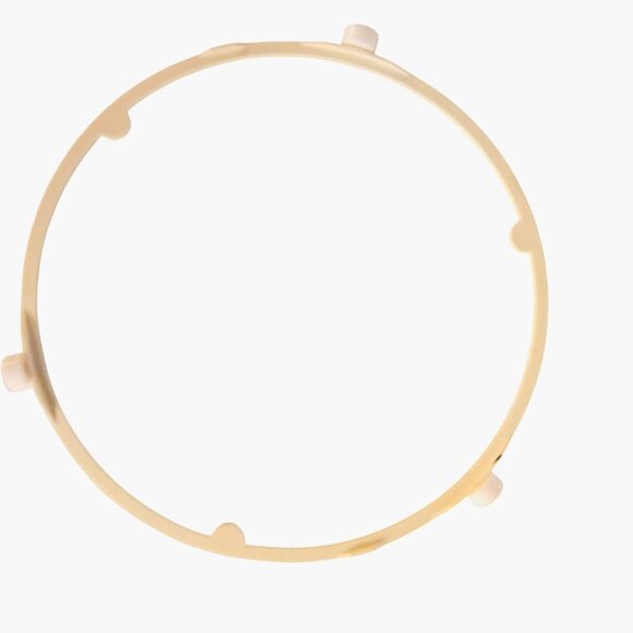 Frigidaire Other - Microwave Turntable Rotating Ring Replacement